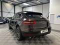 Porsche Macan S 3.0 V6 340 ch PDK Suivi complet Porsche Braun - thumbnail 5