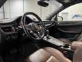 Porsche Macan S 3.0 V6 340 ch PDK Suivi complet Porsche Braun - thumbnail 9