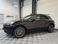 Porsche Macan S 3.0 V6 340 ch PDK Suivi complet Porsche Braun - thumbnail 4