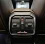 Porsche Macan S 3.0 V6 340 ch PDK Suivi complet Porsche Braun - thumbnail 19