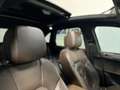 Porsche Macan S 3.0 V6 340 ch PDK Suivi complet Porsche Braun - thumbnail 20