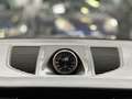 Porsche Macan S 3.0 V6 340 ch PDK Suivi complet Porsche Braun - thumbnail 13