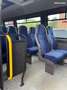 Iveco Daily 3.0hpi (136cv) Mini Bus 20places Blanc - thumbnail 8