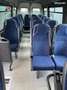 Iveco Daily 3.0hpi (136cv) Mini Bus 20places Blanc - thumbnail 10