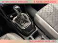 Volkswagen T-Roc 2.0 tdi r-line 150cv dsg Grigio - thumbnail 14