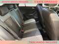 Volkswagen T-Roc 2.0 tdi r-line 150cv dsg Grigio - thumbnail 12