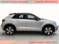 Volkswagen T-Roc 2.0 tdi r-line 150cv dsg Grigio - thumbnail 5