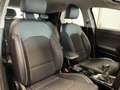Kia XCeed Spirit 1.4 T-GDI Klimautom. Navi SHZ, Heckklappe, Rojo - thumbnail 8