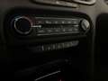 Kia XCeed Spirit 1.4 T-GDI Klimautom. Navi SHZ, Heckklappe, Rojo - thumbnail 13