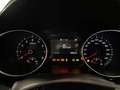 Kia XCeed Spirit 1.4 T-GDI Klimautom. Navi SHZ, Heckklappe, Rojo - thumbnail 11