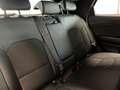 Kia XCeed Spirit 1.4 T-GDI Klimautom. Navi SHZ, Heckklappe, Rot - thumbnail 9