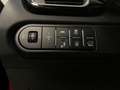 Kia XCeed Spirit 1.4 T-GDI Klimautom. Navi SHZ, Heckklappe, Rojo - thumbnail 15