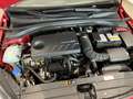 Kia XCeed Spirit 1.4 T-GDI Klimautom. Navi SHZ, Heckklappe, Rojo - thumbnail 17