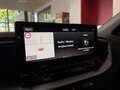 Kia XCeed Spirit 1.4 T-GDI Klimautom. Navi SHZ, Heckklappe, Rojo - thumbnail 12