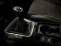 Kia XCeed Spirit 1.4 T-GDI Klimautom. Navi SHZ, Heckklappe, Rojo - thumbnail 14