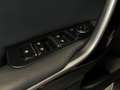 Kia XCeed Spirit 1.4 T-GDI Klimautom. Navi SHZ, Heckklappe, Rot - thumbnail 16
