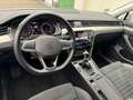 Volkswagen Passat Variant Elegance NAV MATRIX PDC APPLINK AC SHZ ALLSEASON Blanco - thumbnail 11