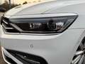 Volkswagen Passat Variant Elegance NAV MATRIX PDC APPLINK AC SHZ ALLSEASON Blanco - thumbnail 7
