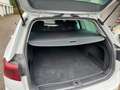 Volkswagen Passat Variant Elegance NAV MATRIX PDC APPLINK AC SHZ ALLSEASON Blanco - thumbnail 9