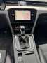 Volkswagen Passat Variant Elegance NAV MATRIX PDC APPLINK AC SHZ ALLSEASON Blanco - thumbnail 12