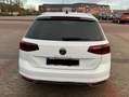 Volkswagen Passat Variant Elegance NAV MATRIX PDC APPLINK AC SHZ ALLSEASON Blanco - thumbnail 5