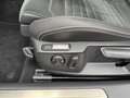 Volkswagen Passat Variant Elegance NAV MATRIX PDC APPLINK AC SHZ ALLSEASON Blanco - thumbnail 14