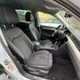 Volkswagen Passat Variant Elegance NAV MATRIX PDC APPLINK AC SHZ ALLSEASON Blanco - thumbnail 17
