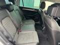 Volkswagen Passat Variant Elegance NAV MATRIX PDC APPLINK AC SHZ ALLSEASON Blanco - thumbnail 16