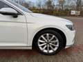 Volkswagen Passat Variant Elegance NAV MATRIX PDC APPLINK AC SHZ ALLSEASON Blanco - thumbnail 8