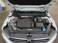 Volkswagen Passat Variant Elegance NAV MATRIX PDC APPLINK AC SHZ ALLSEASON Blanco - thumbnail 10