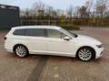 Volkswagen Passat Variant Elegance NAV MATRIX PDC APPLINK AC SHZ ALLSEASON Blanco - thumbnail 4