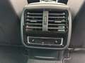 Volkswagen Passat Variant Elegance NAV MATRIX PDC APPLINK AC SHZ ALLSEASON Blanco - thumbnail 18