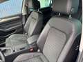 Volkswagen Passat Variant Elegance NAV MATRIX PDC APPLINK AC SHZ ALLSEASON Blanco - thumbnail 13