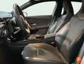 Mercedes-Benz A 200 Blanco - thumbnail 8