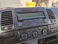 Volkswagen T5 Caravelle Comfortline dubbele cabine 5 zit *garantie* Gris - thumbnail 13