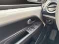 Volkswagen up! ! 1.0 move up! Klima Sitzheizung Fenster el. Wit - thumbnail 18