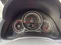 Volkswagen up! ! 1.0 move up! Klima Sitzheizung Fenster el. Wit - thumbnail 15