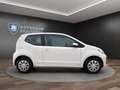 Volkswagen up! ! 1.0 move up! Klima Sitzheizung Fenster el. Wit - thumbnail 4