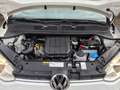 Volkswagen up! ! 1.0 move up! Klima Sitzheizung Fenster el. Wit - thumbnail 9