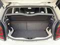 Volkswagen up! ! 1.0 move up! Klima Sitzheizung Fenster el. Wit - thumbnail 21