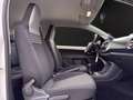 Volkswagen up! ! 1.0 move up! Klima Sitzheizung Fenster el. Wit - thumbnail 19