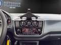 Volkswagen up! ! 1.0 move up! Klima Sitzheizung Fenster el. Wit - thumbnail 17