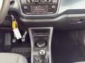 Volkswagen up! ! 1.0 move up! Klima Sitzheizung Fenster el. Wit - thumbnail 16