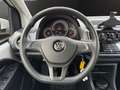 Volkswagen up! ! 1.0 move up! Klima Sitzheizung Fenster el. Wit - thumbnail 14