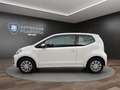 Volkswagen up! ! 1.0 move up! Klima Sitzheizung Fenster el. Wit - thumbnail 8
