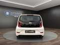 Volkswagen up! ! 1.0 move up! Klima Sitzheizung Fenster el. Wit - thumbnail 6