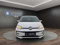 Volkswagen up! ! 1.0 move up! Klima Sitzheizung Fenster el. Wit - thumbnail 2