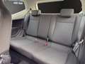 Volkswagen up! ! 1.0 move up! Klima Sitzheizung Fenster el. Wit - thumbnail 12