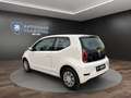 Volkswagen up! ! 1.0 move up! Klima Sitzheizung Fenster el. Wit - thumbnail 7