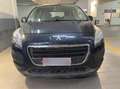 Peugeot 3008 BlueHDi 120 EAT6 S&S Allure Blu/Azzurro - thumbnail 1